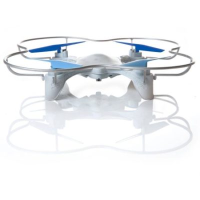 Walmart – Lumi Gaming Drone Only $19.96 (Reg $64.25) + Free Store Pickup