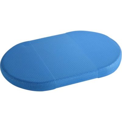 Walmart – Calm Yoga Pad Only $4.97 (Reg $10.00) + Free Store Pickup