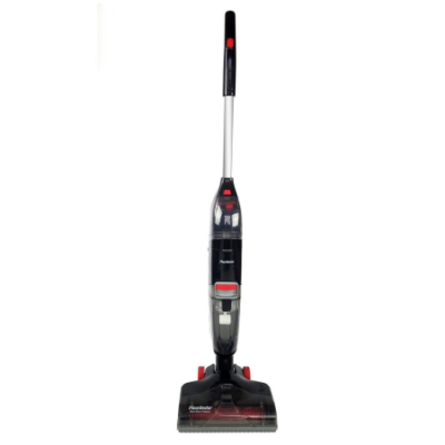 Walmart – Floor Doctor Cordless Hard Floor Cleaner by Rug Doctor Only $119.99 (Reg $199.99) + Free Shipping