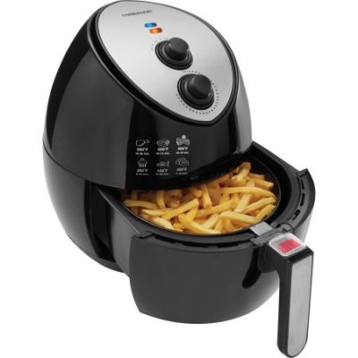 Walmart – Farberware Oil-Less Fryer Only $69.00 (Reg $79.00) + Free 2-Day Shipping