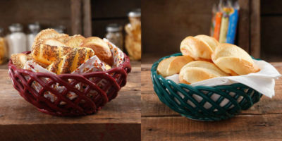 Walmart – The Pioneer Woman 9″ Bread Basket Only $9.49 (Reg $16.88) + Free Store Pickup