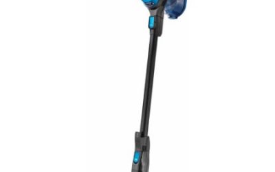 Walmart – Shark Rocket Ultra-Light Upright HV300 Only $119.00 (Reg $159.00) + Free Shipping