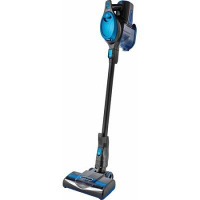 Walmart – Shark Rocket Ultra-Light Upright HV300 Only $119.00 (Reg $159.00) + Free Shipping