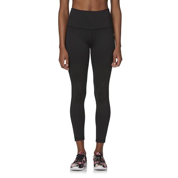 Sears – Everlast® Women’s High Waist Athletic Pants Only $12.99 (Reg $40.00) + Free Store Pickup