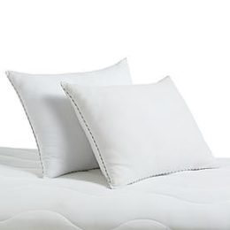 Kmart – Essential Home Density Pillow Only $5.99 Through 09/30/17 (Reg $7.99) + Free Store Pickup