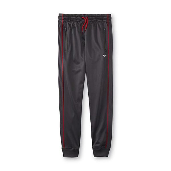 Sears – Everlast Boy’s Jogger Pants Only $9.44 (Reg $30.00) + Free Store Pickup