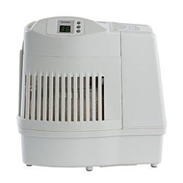 Kmart – Kenmore 15408 2.5 Gallon Evaporative Humidifier Only $57.88 (Reg $134.99) + Free Shipping