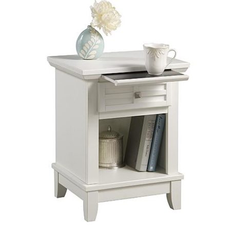 Kmart – Home Styles Arts & Crafts Night Stand Only $101.15 (Reg $164.99) + Free Shipping