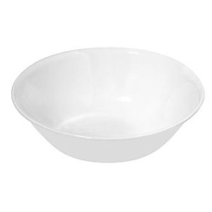 Sears – Corelle 1 Quart White Heatproof Bowl Only $9.97 (Reg $21.99) + Free Store Pickup