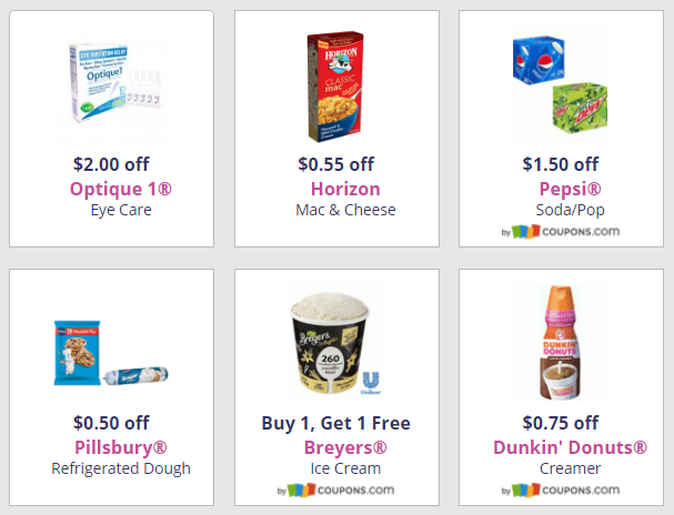 New Lozo Printable Coupons – Print Them Now!