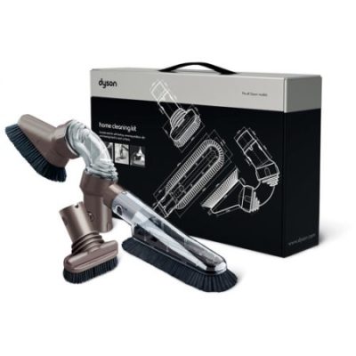 Walmart – Dyson Home Cleaning Kit Only $39.99 (Reg $64.99) + Free 2-Day Shipping