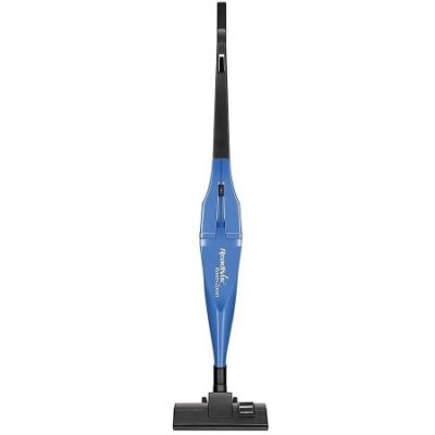 Walmart – ReadiVac Bagless Upright Room Zoom Vacuum, 36827RM, Blue Only $44.99 (Reg $65.12) + Free 2-Day Shipping