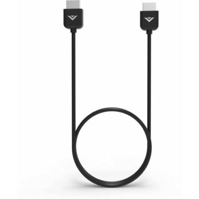 Walmart – VIZIO TXCH8X-C3 Ultra Slim HDMI Cable, 8′ Only $5.84 (Reg $10.95) + Free Store Pickup