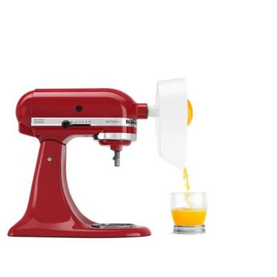 Walmart – KitchenAid® Citrus Juicer (JE) Only $19.99 (Reg $34.99) + Free Store Pickup