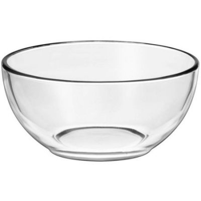 Walmart – Libbey 12pc Moderno Bowl Only $10.37 (Reg $20.73) + Free Store Pickup