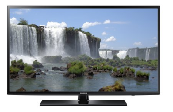 Walmart- Samsung 55″Class FHD (1080P) Smart LED TV Only $597.99 (Reg $1,599.99) Save $1,002.00