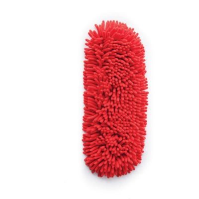 Walmart – Dirt Devil Dry Cleaning SWIPES” Washable Microfiber Dusting Pad, AD51010 Only $4.99 (Reg $8.00) + Free Store Pickup