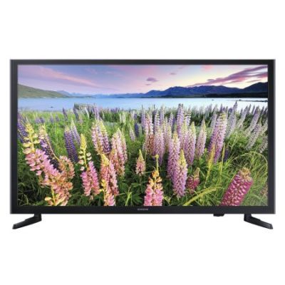 Walmart – Samsung 32″ Class FHD (1080P) LED TV (UN32J5003) Only $277.99 (Reg $479.99) + Free 2-Day Shipping