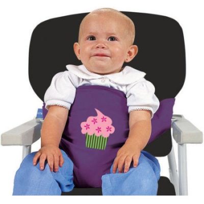 Walmart – Leachco Sit ‘N Secure Safe Seating Wrap, Choose your Pattern Only $6.28 (Reg $12.19) + Free Store Pickup