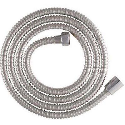 Walmart – Exquisite Flexible Shower Hose, Stainless Steel Only $6.99 (Reg $11.20) + Free Store Pickup