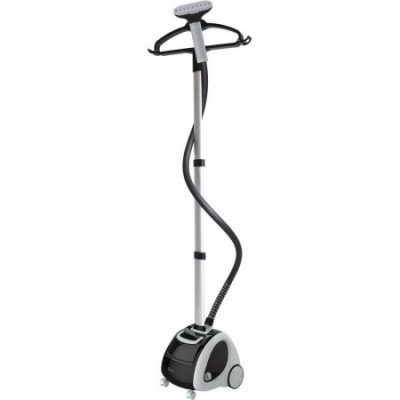 Walmart – Salav GS65-BJ Professional Extra-Wide Bar Garment Steamer with 360 Swivel Hanger and Storage Pocket Only $53.00 (Reg $78.50) + Free Shipping