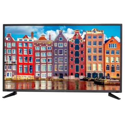 Walmart – Sceptre 50″ Class FHD (1080P) LED TV (X505BV-FSR) Only $249.99 (Reg $349.99) + Free 2-Day Shipping