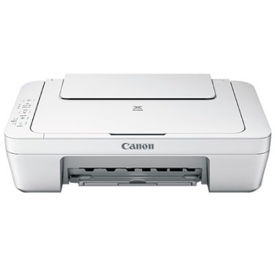 Walmart – Canon PIXMA MG2522 All-in-One Inkjet Printer Only $24.99 (Reg $34.88) + Free Store Pickup