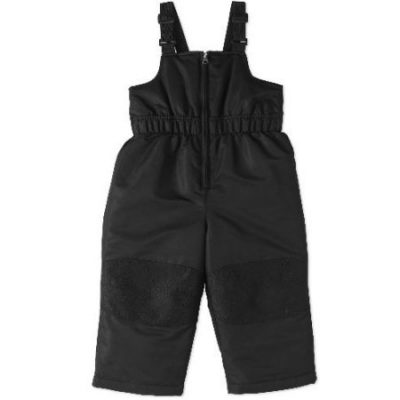 Walmart – Healthtex Toddler Boy Ski Snowboard Bib Overalls Pants Only $8.00 (Reg $16.97) + Free Store Pickup