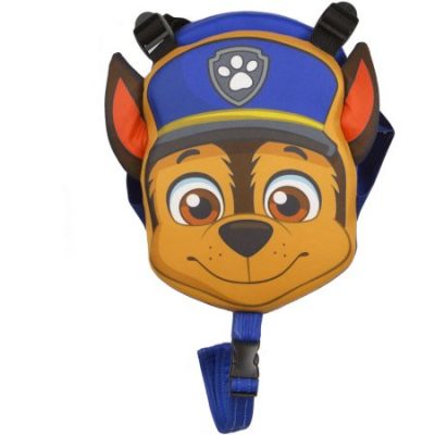 Walmart – Paw Patrol Progressive Pad Trainer, Chase Only $9.99 (Reg $14.99) + Free Store Pickup