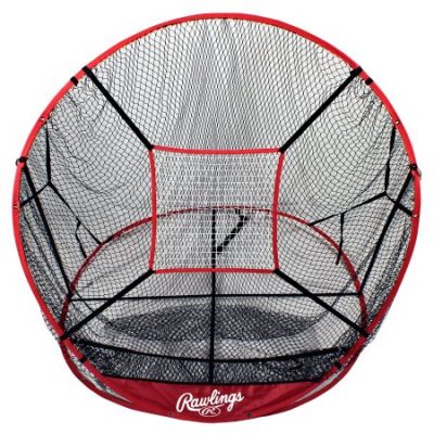 Walmart – Rawlings 3-In-1 Pop Up Net Only $98.99 (Reg $180.00) + Free Shipping