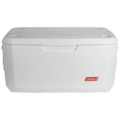 Walmart – Coleman 120-Quart Xtreme 5 Marine Cooler Only $73.13 (Reg $119.99) + Free Shipping