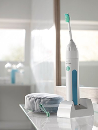 Philips Sonicare Essence Rechargeable Toothbrush Only $11.95 (Regularly $50)