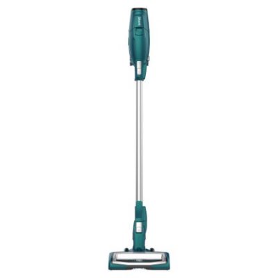 Walmart – Shark ION Rocket Cordless Ultra-Light Vacuum, IR70 Only $139.00 (Reg $239.00) + Free Shipping