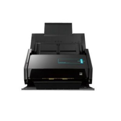 Walmart – Fujitsu ScanSnap IX500 Wireless Scanner Only $419.99 (Reg $499.99) + Free 2-Day Shipping