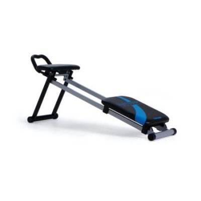 Walmart – Total Gym Fitness Dynamic Plank Core & Abdominal Trainer Blast Workout Machine Only $87.00 (Reg $129.99) + Free Shipping