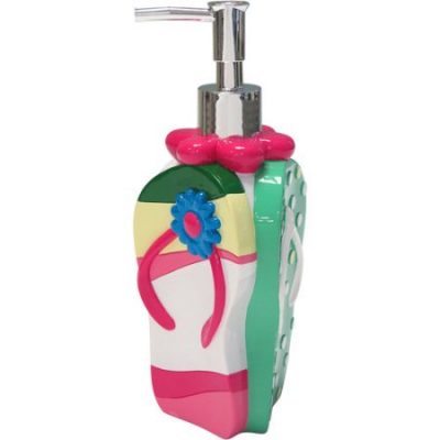 Walmart – Sun and Sand Lotion Pump Only $12.30 (Reg $15.73) + Free Store Pickup