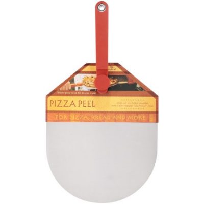 Walmart – Pizzacraft® Pizza Peel Only $10.86 (Reg $24.74) + Free Store Pickup