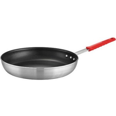 Walmart – Tramontina 14″ Commercial Non-Stick Restaurant Fry Pan Only $39.95 (Reg $54.95) + Free Shipping