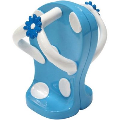 Walmart – Sun and Sand Toothbrush Holder Only $3.37 (Reg $11.29) + Free Store Pickup