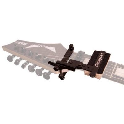 Walmart – ChromaCast Michael Angelo Batio Signature String Dampener Only $8.94 (Reg $14.90) + Free Store Pickup