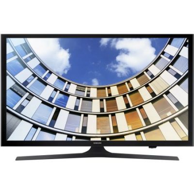 Walmart – Samsung 50” Class FHD (1080P) Smart LED TV (UN50M5300) Only $397.99 (Reg $599.99) + Free Shipping