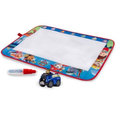 Walmart – Aquadoodle, Paw Patrol Only $14.89 (Reg $19.97) + Free Store Pickup