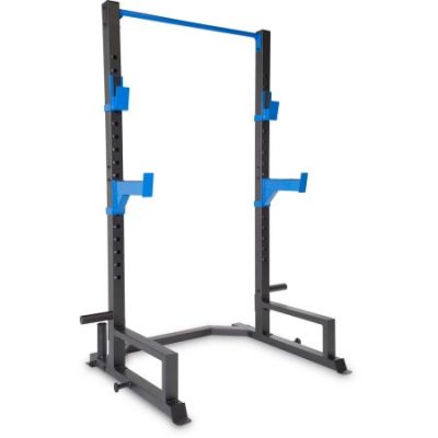 Walmart – Fuel Pureformance Deluxe Power Cage Only $139.99 (Reg $169.00) + Free Shipping