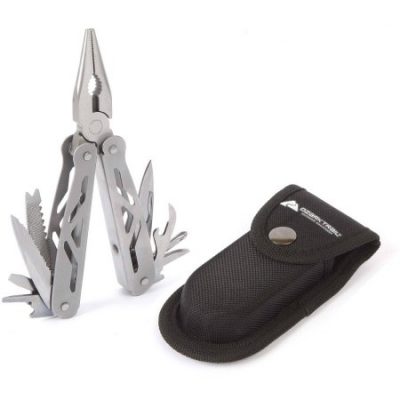 Walmart – Ozark Trail 14-In-1 Multi-Tool Only $3.97 (Reg $9.97) + Free Store Pickup