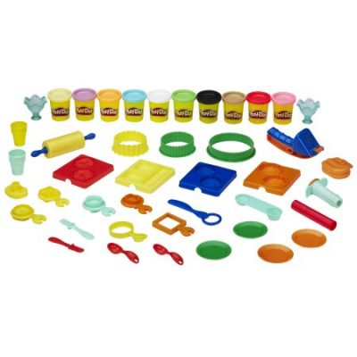 Walmart – Play-Doh Create ‘n Store Bucket Only $12.97 (Reg $24.99) + Free Store Pickup