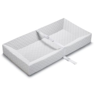 Walmart – Summer Infant Contoured Change Pad Only $14.19 (Reg $14.99) + Free Store Pickup