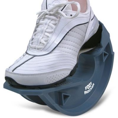 Walmart – North American Healthcare Foot Rocker Only $10.89 (Reg $12.39) + Free Store Pickup