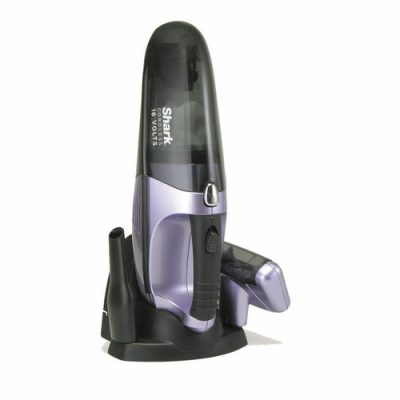 Walmart – Shark SV780 Pet Perfect II 18V Cordless Hand Vac Only $48.00 (Reg $56.00) + Free 2-Day Shipping