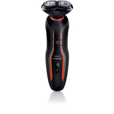 Walmart -Philips Norelco S738/82 Click & Style Shaver Only $49.95 (Reg $59.97) + Free Store Pickup