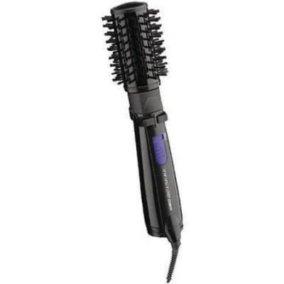 Walmart – Conair INFINITIPRO 2-INCH & 1½-INCH SPIN AIR BRUSH Only $38.49 (Reg $49.99) + Free 2-Day Shipping